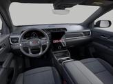 Thumbnail of 2026 Riverstone Metallic GMC Terrain
