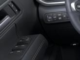Thumbnail of 2026 Riverstone Metallic GMC Terrain