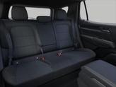 Thumbnail of 2026 Riverstone Metallic GMC Terrain