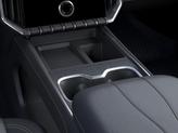Thumbnail of 2025 Ebony Twilight Metallic GMC Acadia