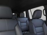 Thumbnail of 2025 Ebony Twilight Metallic GMC Acadia