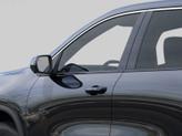 Thumbnail of 2025 Ebony Twilight Metallic GMC Acadia