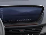 Thumbnail of 2025 Smokey Amethyst Metallic Buick Envision
