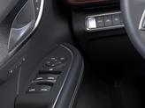 Thumbnail of 2025 Smokey Amethyst Metallic Buick Envision
