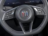 Thumbnail of 2025 Smokey Amethyst Metallic Buick Envision