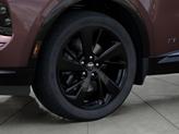 Thumbnail of 2025 Smokey Amethyst Metallic Buick Envision