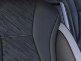 Thumbnail of 2025 Smokey Amethyst Metallic Buick Envision