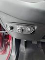 Thumbnail of 2020 Cajun Red Tintcoat Chevrolet Equinox