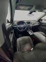 Thumbnail of 2020 Cajun Red Tintcoat Chevrolet Equinox