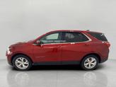 Thumbnail of 2020 Cajun Red Tintcoat Chevrolet Equinox