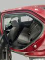 Thumbnail of 2020 Cajun Red Tintcoat Chevrolet Equinox