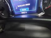 Thumbnail of 2020 Cajun Red Tintcoat Chevrolet Equinox