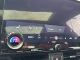 Thumbnail of 2022 Caviar Lexus NX 350