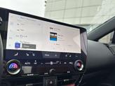 Thumbnail of 2022 Caviar Lexus NX 350