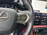 Thumbnail of 2022 Caviar Lexus NX 350