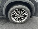 Thumbnail of 2022 Caviar Lexus NX 350