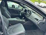 Thumbnail of 2024 Caviar Lexus ES 350