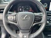 Thumbnail of 2024 Caviar Lexus ES 350