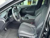 Thumbnail of 2024 Caviar Lexus ES 350