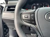 Thumbnail of 2024 Caviar Lexus ES 350