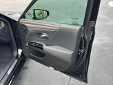 Thumbnail of 2024 Caviar Lexus ES 350