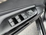 Thumbnail of 2024 Caviar Lexus ES 350