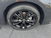 Thumbnail of 2024 Caviar Lexus ES 350