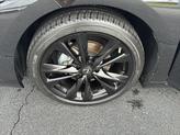 Thumbnail of 2024 Caviar Lexus ES 350