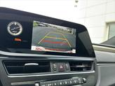 Thumbnail of 2024 Caviar Lexus ES 350