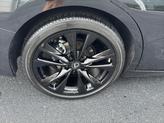 Thumbnail of 2024 Caviar Lexus ES 350