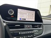 Thumbnail of 2024 Caviar Lexus ES 350