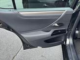 Thumbnail of 2024 Caviar Lexus ES 350
