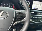 Thumbnail of 2024 Caviar Lexus ES 350