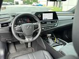Thumbnail of 2024 Caviar Lexus ES 350