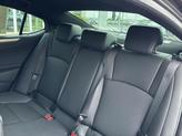 Thumbnail of 2024 Caviar Lexus ES 350