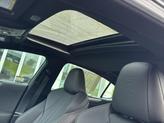 Thumbnail of 2024 Caviar Lexus ES 350
