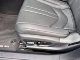 Thumbnail of 2024 Caviar Lexus ES 350