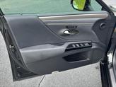 Thumbnail of 2024 Caviar Lexus ES 350