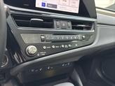 Thumbnail of 2024 Caviar Lexus ES 350