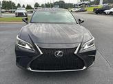 Thumbnail of 2024 Caviar Lexus ES 350