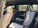 Thumbnail of 2025 Caviar Lexus TX 500h