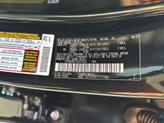 Thumbnail of 2025 Caviar Lexus TX 500h