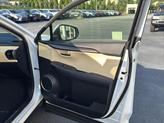 Thumbnail of 2020 Eminent White Pearl Lexus NX 300h