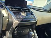 Thumbnail of 2020 Eminent White Pearl Lexus NX 300h