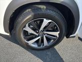 Thumbnail of 2020 Eminent White Pearl Lexus NX 300h