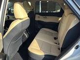 Thumbnail of 2020 Eminent White Pearl Lexus NX 300h