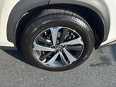 Thumbnail of 2020 Eminent White Pearl Lexus NX 300h