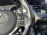 Thumbnail of 2020 Eminent White Pearl Lexus NX 300h