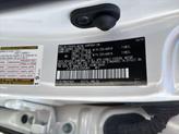 Thumbnail of 2020 Eminent White Pearl Lexus NX 300h