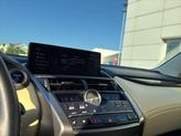 Thumbnail of 2020 Eminent White Pearl Lexus NX 300h